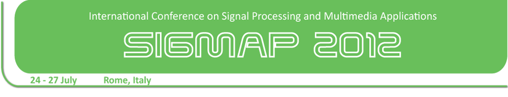 SIGMAP