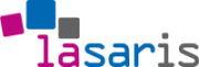 Lasaris
