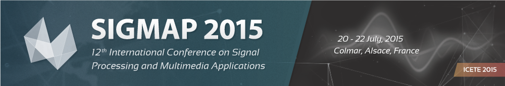 SIGMAP