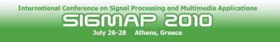 SIGMAP