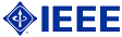IEEE