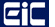 IEICE