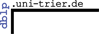 DBLP