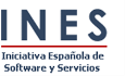 INES
