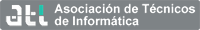 ATI