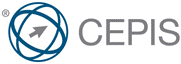 CEPIS