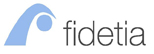 FIDETIA